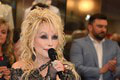 Nečakané priznanie speváčky Dolly Parton: Naozaj toto robí každú noc?!