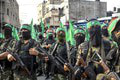 Krátke prímerie medzi Izraelom a Hamasom! Netanjahu varuje: Toto nie je koniec vojny