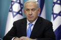 Krátke prímerie medzi Izraelom a Hamasom! Netanjahu varuje: Toto nie je koniec vojny