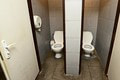 Rebríček najhorších WC v Európe: Aha na ten prepadák Bratislavy!