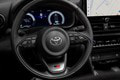 Nový Yaris Cross: Vyšší výkon a viac technológií s pridaným štýlom