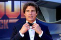 V Hollywoode to vrie: Zakročiť mal aj Tom Cruise! Je osud ikonickej filmovej série v ohrození?