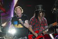 Líder Guns N' Roses čelí obvineniam zo sexuálneho napadnutia: Nie je jediný! Na zozname je aj známy herec