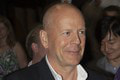 Bruce Willis svojej dcére veľmi chýba: Milovaného otca si pripomenula nádhernou spomienkou