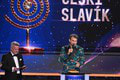 Na Českom Slavíkovi sa odohral príbeh ako z Hollywoodu: Dojímavé slová víťazov