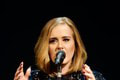 Adele sa nedávno vydala a už hromží: Je mi zle z manželovej... Uf, odvážny slovník