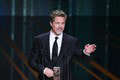 Fešák Brad Pitt čoskoro oslávi jubileum: Skutočný vek by mu nikto netipoval! Vážne mu ťahá na...