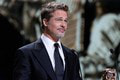 Fešák Brad Pitt čoskoro oslávi jubileum: Skutočný vek by mu nikto netipoval! Vážne mu ťahá na...