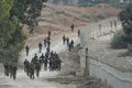 Zatiaľ čo v Gaze platí prímerie, o niečo ďalej stále panuje napätie: O život prišlo najmenej osem Palestínčanov
