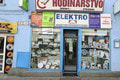 Najdrahšie ulice sveta: Kde sa umiestnila populárna Obchodná v Bratislave?