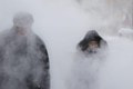 Slovensko konečne zažilo pravé zimné počasie: Takýto bude december! Je sa na čo tešiť?