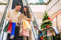 Nástrahy vianočných nákupov: Slováci, na toto si dávajte veľký pozor