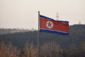 Severná Kórea sa snaží v očiach sveta vyzerať „normálne“: Neuveríte, čo urobila