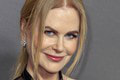 Nicole Kidman nakrúca erotický triler s najsexi 60-nikom: Bude to poriadne horúce!