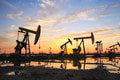 Cena ropy sa výrazne zvýšila: Čo to bude ovplyvňovať?