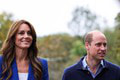 Škandál okolo kráľovskej rodiny: Mali kráľ Karol a Kate rasistické narážky voči Meghan?!