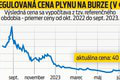 Regulátor v spore s ministerstvom hospodárstva: Zaplatíme za teplo dvojnásobok?!