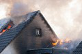 Tragický požiar ubytovne! Hlásia množstvo obetí: Plamene si vyžiadali obrovskú daň
