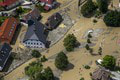 Štedrá záloha od Európskej únie! Pokryje to škody po ničivých záplavách?