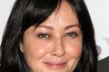 Poznali sme ju ako študentku Brendu či ako čarodejnicu Prue: Aká bola herecká cesta Shannen Doherty († 53)?