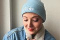 Emotívna spoveď Patrasovej o boji Aničky s rakovinou: Dáda neudržala SLZY! Jej slová vám stisnú srdce