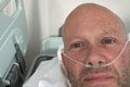 Zosnulý hitmejker Dario G († 53): S rakovinou statočne bojoval! Zdrvujúca správa všetko zmenila