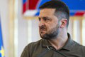 Zelenskyj pení: Činy ruskej armády sa stupňujú, toto sa nedá ospravedlniť