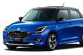 Nové Suzuki Swift sa blíži k výrobe