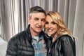 Trápenie Britney Spears s otcom Jamiem: Prišiel o nohu! Odložia rodinné spory?
