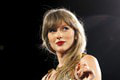 Osobnosťou roka 2023 sa stala Taylor Swift: Konkurencia bola silná! Aha, proti komu stála