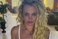 Trápenie Britney Spears s otcom Jamiem: Prišiel o nohu! Odložia rodinné spory?