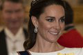 Vzácna tiara odhalila budúcnosť princeznej Kate: Uf, nebude to mať jednoduché