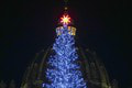 Vatikán sa ponoril do vianočnej atmosféry: Tento rok je udalosť niečím výnimočná! Pápež zdieľal silný odkaz
