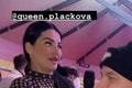 Bujará zábava na Donovaloch: Plačková na párty s Kollárovou milenkou! Ukázal sa aj Boris VIDEO