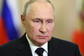 USA odhalili Putinove plány: Hovorkyňa sa prekecla! To najhoršie môže ešte len prísť
