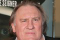 Depardieu si zavaril na poriadny problém: Škandalózne vyjadrenia ho môžu vyjsť draho