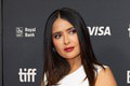 Nádherná a takmer 60-ročná Salma Hayek: Botox NECHCE, aha, čo jej pomáha!