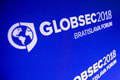 Globsec ocenil historickú podporu Slovenska: Čo to znamená pre našu krajinu?