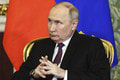 Toto Putin trpko oľutuje: Dopustil sa katastrofálnej chyby! Už niet cesty späť
