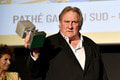 Depardieu si zavaril na poriadny problém: Škandalózne vyjadrenia ho môžu vyjsť draho