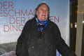 Depardieu ovešaný sexuálnymi škandálmi: Z jeho správania sa vám dvihne žalúdok