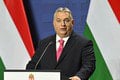 Orbán si servítku pred ústa nedáva: Migračné opatrenia EÚ sa skončia fiaskom! V čom tkvie problém?