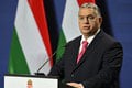 Orbán si servítku pred ústa nedáva: Migračné opatrenia EÚ sa skončia fiaskom! V čom tkvie problém?