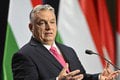 Orbán si servítku pred ústa nedáva: Migračné opatrenia EÚ sa skončia fiaskom! V čom tkvie problém?