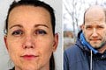 Zúfalý Ľuboš už 5 rokov hľadá zmiznutú manželku: Pri štedrovečernom stole jej už neprestierame