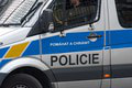 Ďalší dramatický zásah v Prahe: Muž hrozil granátom pri stanici metra
