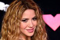 Kráska Shakira sa dočkala obrovskej pocty: Také niečo ste ešte nevideli! Spadne vám sánka