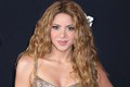 Kráska Shakira sa dočkala obrovskej pocty: Také niečo ste ešte nevideli! Spadne vám sánka