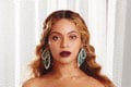 Beyoncé NAHOTA nerobí problém: Speváčkine krivky zahaľuje len... Vau, to je odvaha!