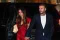 Strach o sexi spajsku: Beckhamovu ženu videli s barlami! Čo s ňou je?